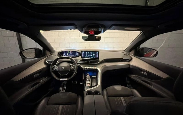 imagem-https://www.socarrao.com.br/sc-vehicle-images-prod/3788956/1789169915584-8465937_10_B_b391b38629.jpeg