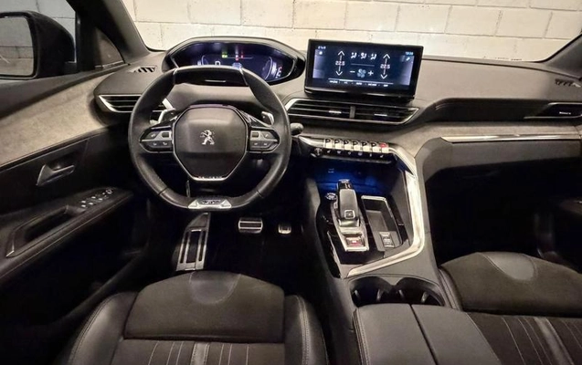 imagem-https://www.socarrao.com.br/sc-vehicle-images-prod/3788956/1789169915585-8465937_10_B_018df13c88.jpeg