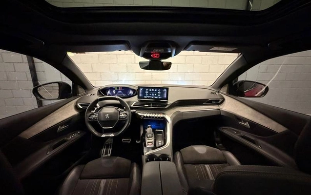 imagem-https://www.socarrao.com.br/sc-vehicle-images-prod/3788956/1789169915586-8465937_10_B_c268768a9e.jpeg