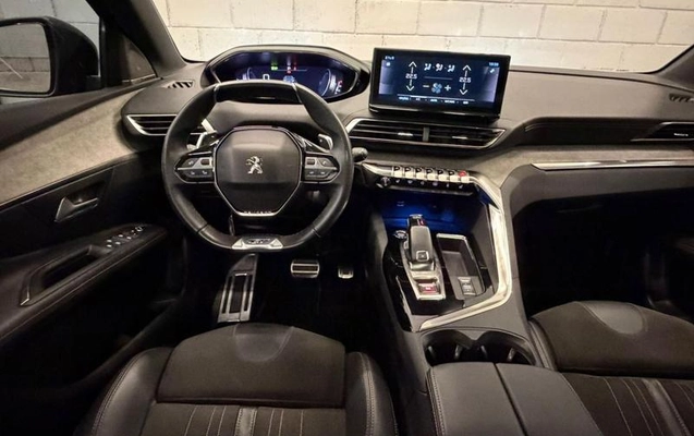 imagem-https://www.socarrao.com.br/sc-vehicle-images-prod/3788956/1789169915587-8465937_15_B_fd19e8a704.jpeg