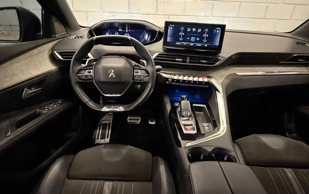 imagem-https://www.socarrao.com.br/sc-vehicle-images-prod/3788956/1789169915588-8465937_15_B_c49309c53d.jpeg