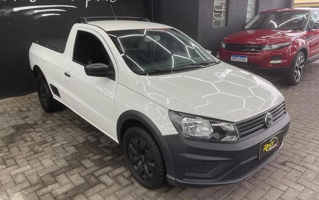 imagem-https://www.socarrao.com.br/sc-vehicle-images-prod/3788972/1789170232113-8418625_2_B_6cbcb5e688.jpeg