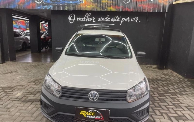 imagem-https://www.socarrao.com.br/sc-vehicle-images-prod/3788972/1789170232114-8418625_0_B_fd8b6bb0a6.jpeg