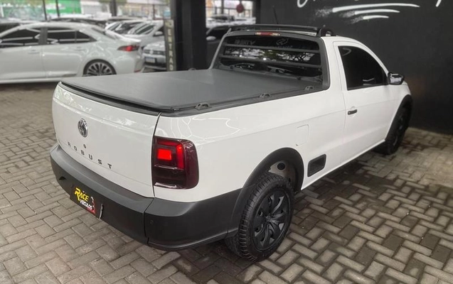 imagem-https://www.socarrao.com.br/sc-vehicle-images-prod/3788972/1789170232114-8418625_7_B_93ea04f406.jpeg