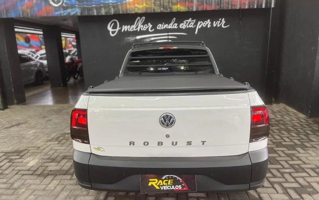 imagem-https://www.socarrao.com.br/sc-vehicle-images-prod/3788972/1789170232115-8418625_2_B_eef85441d6.jpeg