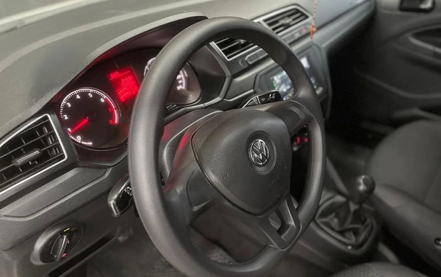 imagem-https://www.socarrao.com.br/sc-vehicle-images-prod/3788972/1789170232115-8418625_3_B_596168cfa7.jpeg
