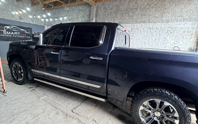 imagem-https://www.socarrao.com.br/sc-vehicle-images-prod/3788987/1789170040013-003_588864-83164ecd7a5bf94606954216bd5a040f.jpg