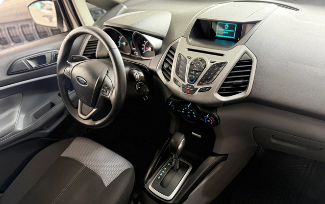 imagem-https://www.socarrao.com.br/sc-vehicle-images-prod/3789054/1789170586077-9325c3bf-b956-46d1-8498-cc0574cf28aa.jpg