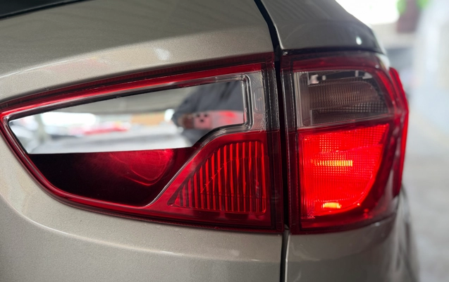 imagem-https://www.socarrao.com.br/sc-vehicle-images-prod/3789054/1789170586079-8948cc51-2057-4942-ae81-d980a0ace963.jpg
