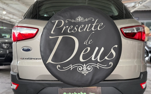 imagem-https://www.socarrao.com.br/sc-vehicle-images-prod/3789054/1789170586103-36e9e4a6-3346-41be-83f0-e74f447de461.jpg