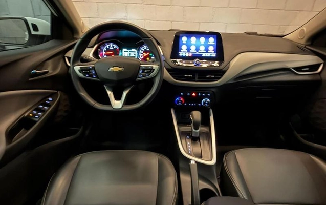 imagem-https://www.socarrao.com.br/sc-vehicle-images-prod/3789055/1789170595075-8465958_5_B_afec49adda.jpeg