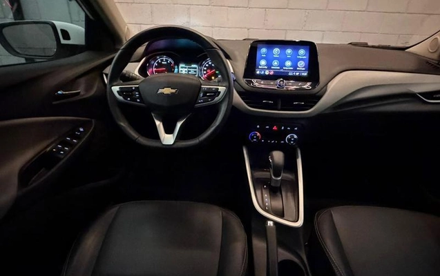 imagem-https://www.socarrao.com.br/sc-vehicle-images-prod/3789055/1789170595079-8465958_8_B_53324ffd6a.jpeg