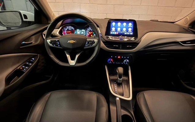 imagem-https://www.socarrao.com.br/sc-vehicle-images-prod/3789055/1789170595081-8465958_9_B_2d54a747ec.jpeg