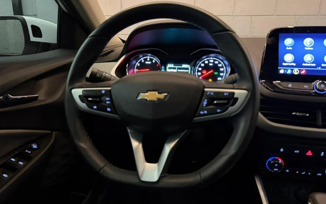 imagem-https://www.socarrao.com.br/sc-vehicle-images-prod/3789055/1789170595082-8465958_10_B_a5d001ce49.jpeg