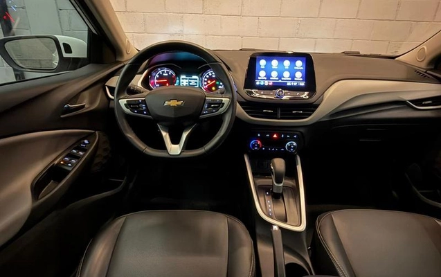 imagem-https://www.socarrao.com.br/sc-vehicle-images-prod/3789055/1789170595084-8465958_11_B_bcb760ffbc.jpeg