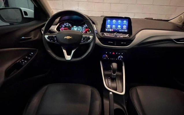 imagem-https://www.socarrao.com.br/sc-vehicle-images-prod/3789055/1789170595096-8465958_18_B_304f391f71.jpeg