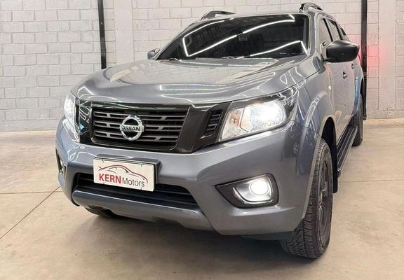imagem-https://www.socarrao.com.br/sc-vehicle-images-prod/3789278/1789171085949-8465972_4_B_b7b136b2b3.jpeg