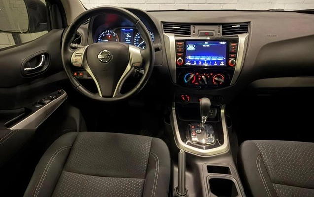 imagem-https://www.socarrao.com.br/sc-vehicle-images-prod/3789278/1789171085953-8465972_8_B_a9125f6921.jpeg