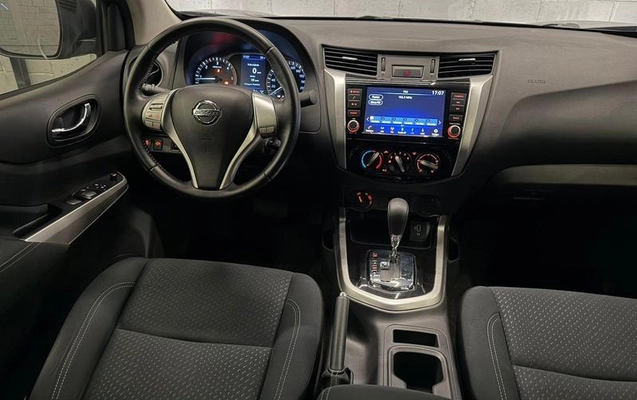 imagem-https://www.socarrao.com.br/sc-vehicle-images-prod/3789278/1789171085955-8465972_9_B_28a702429a.jpeg