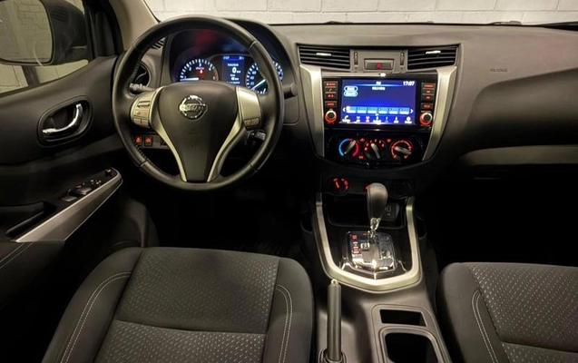 imagem-https://www.socarrao.com.br/sc-vehicle-images-prod/3789278/1789171085965-8465972_16_B_cf74e83f07.jpeg