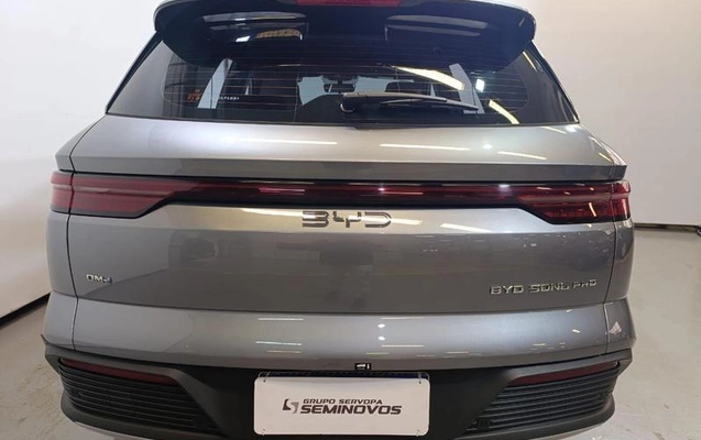 imagem-https://www.socarrao.com.br/sc-vehicle-images-prod/3789300/1789171171426-8453092_8_B_064b2149a3.jpeg
