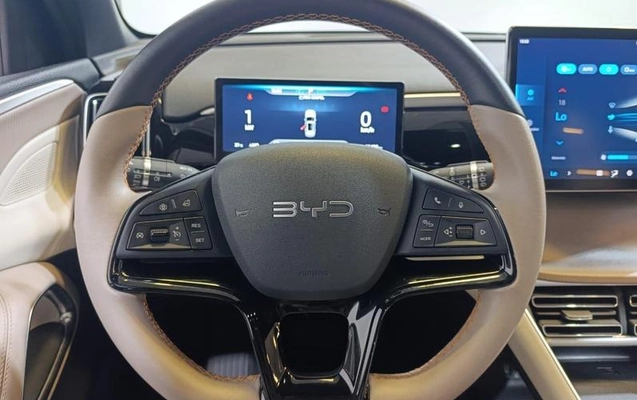 imagem-https://www.socarrao.com.br/sc-vehicle-images-prod/3789300/1789171171427-8453092_12_B_2e3073be7d.jpeg