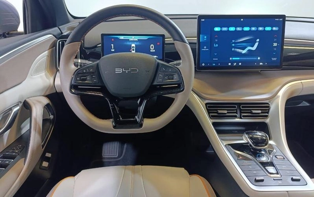 imagem-https://www.socarrao.com.br/sc-vehicle-images-prod/3789300/1789171171428-8453092_12_B_82457ceae2.jpeg
