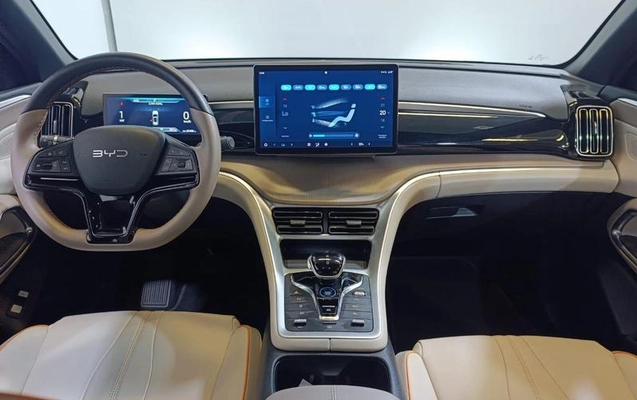 imagem-https://www.socarrao.com.br/sc-vehicle-images-prod/3789300/1789171171430-8453092_12_B_923015d5ed.jpeg