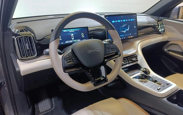 imagem-https://www.socarrao.com.br/sc-vehicle-images-prod/3789300/1789171171431-8453092_17_B_52f9bd88b8.jpeg