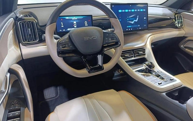 imagem-https://www.socarrao.com.br/sc-vehicle-images-prod/3789300/1789171171432-8453092_14_B_6a0b5e9af2.jpeg
