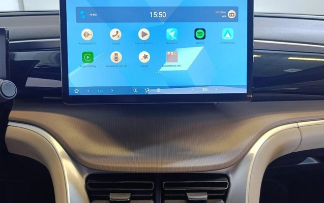 imagem-https://www.socarrao.com.br/sc-vehicle-images-prod/3789300/1789171171442-8453092_22_B_282dc4d728.jpeg