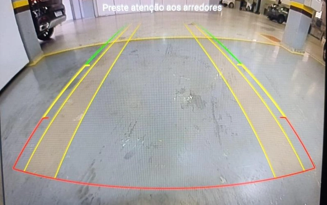 imagem-https://www.socarrao.com.br/sc-vehicle-images-prod/3789300/1789171171444-8453092_21_B_5ae843b61d.jpeg
