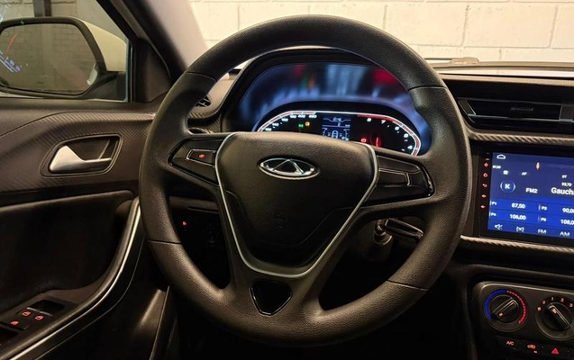 imagem-https://www.socarrao.com.br/sc-vehicle-images-prod/3789401/1789171731357-8465978_5_B_b8e07b7951.jpeg