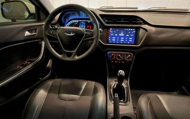 imagem-https://www.socarrao.com.br/sc-vehicle-images-prod/3789401/1789171731358-8465978_7_B_38b16d1315.jpeg
