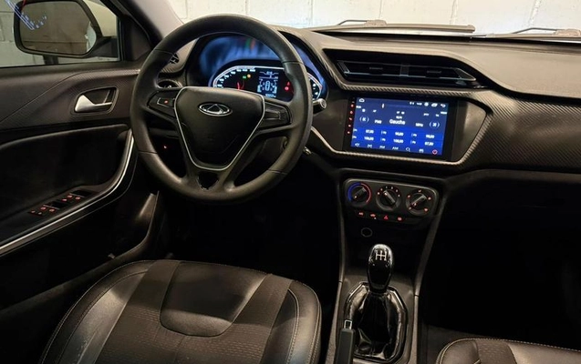 imagem-https://www.socarrao.com.br/sc-vehicle-images-prod/3789401/1789171731361-8465978_8_B_ad890ec4ad.jpeg