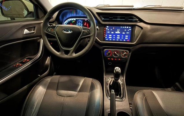 imagem-https://www.socarrao.com.br/sc-vehicle-images-prod/3789401/1789171731364-8465978_11_B_0d6cc6e97c.jpeg