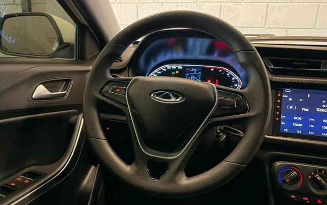 imagem-https://www.socarrao.com.br/sc-vehicle-images-prod/3789401/1789171731365-8465978_10_B_73b2b42dd1.jpeg
