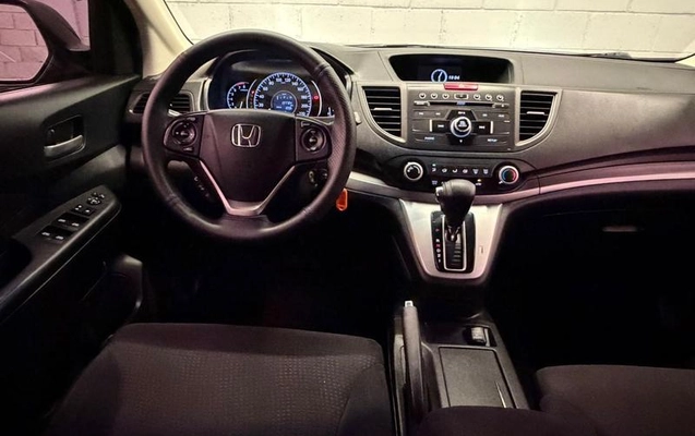 imagem-https://www.socarrao.com.br/sc-vehicle-images-prod/3789654/1789172482904-8465989_4_B_27bb089746.jpeg
