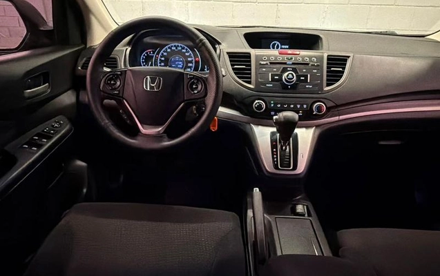 imagem-https://www.socarrao.com.br/sc-vehicle-images-prod/3789654/1789172482908-8465989_7_B_ec1c4ce49d.jpeg