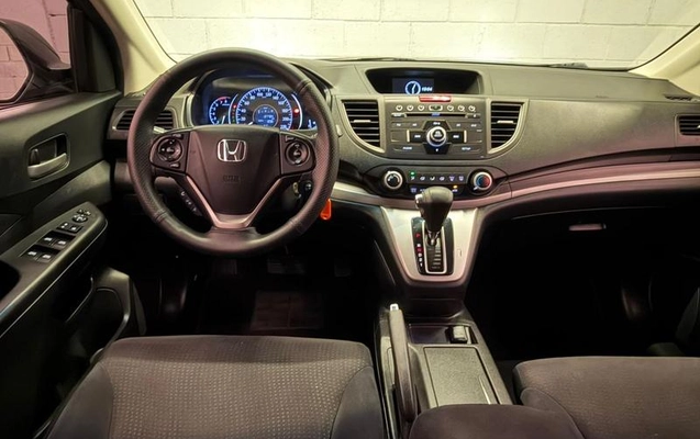 imagem-https://www.socarrao.com.br/sc-vehicle-images-prod/3789654/1789172482909-8465989_7_B_2d8d42db8b.jpeg