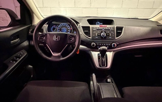 imagem-https://www.socarrao.com.br/sc-vehicle-images-prod/3789654/1789172482911-8465989_8_B_c46d474709.jpeg