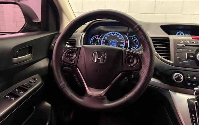 imagem-https://www.socarrao.com.br/sc-vehicle-images-prod/3789654/1789172482912-8465989_10_B_70e811d393.jpeg