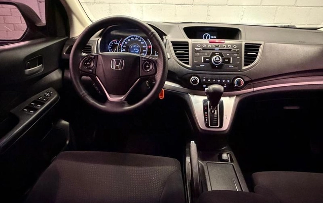 imagem-https://www.socarrao.com.br/sc-vehicle-images-prod/3789654/1789172482914-8465989_10_B_a55039e073.jpeg