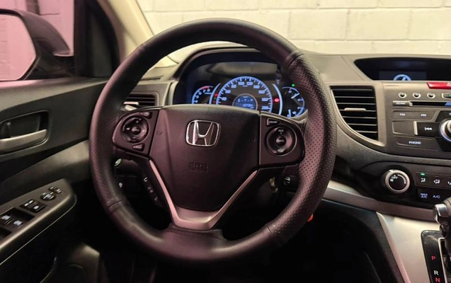 imagem-https://www.socarrao.com.br/sc-vehicle-images-prod/3789654/1789172482916-8465989_11_B_f85f08b7b4.jpeg