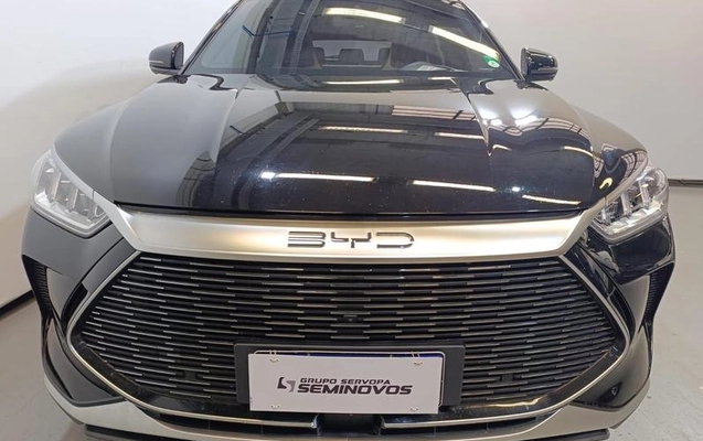 imagem-https://www.socarrao.com.br/sc-vehicle-images-prod/3789703/1789393529118-8470351_23_B_3268ec8584.jpeg