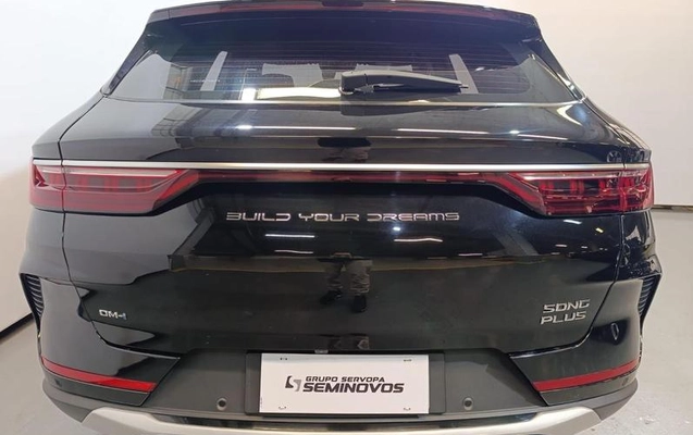 imagem-https://www.socarrao.com.br/sc-vehicle-images-prod/3789703/1789393529119-8470351_7_B_e494a5ecbf.jpeg