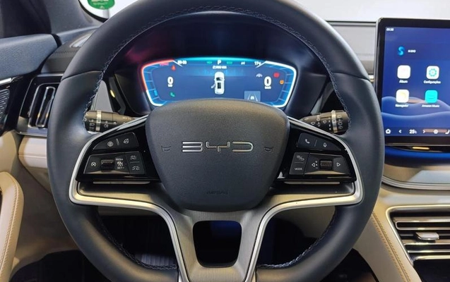 imagem-https://www.socarrao.com.br/sc-vehicle-images-prod/3789703/1789393529121-8470351_11_B_0e677df292.jpeg