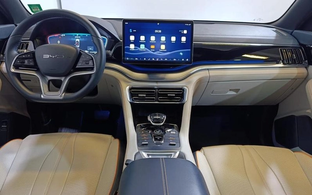 imagem-https://www.socarrao.com.br/sc-vehicle-images-prod/3789703/1789393529124-8470351_10_B_a7e63a7dde.jpeg