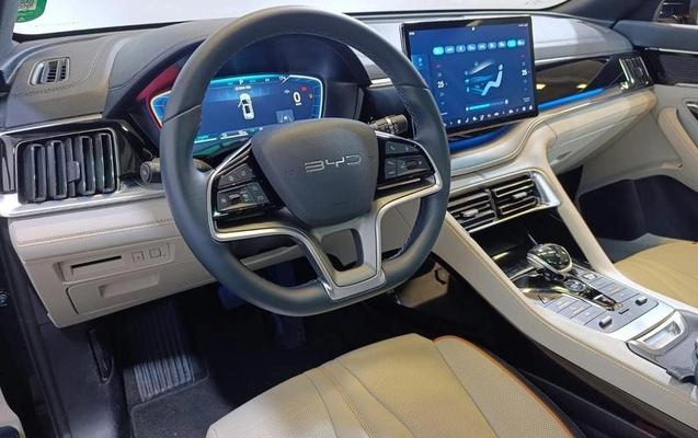 imagem-https://www.socarrao.com.br/sc-vehicle-images-prod/3789703/1789393529126-8470351_13_B_3a7bcbd6a6.jpeg