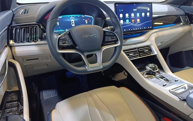 imagem-https://www.socarrao.com.br/sc-vehicle-images-prod/3789703/1789393529128-8470351_13_B_5059db2df7.jpeg